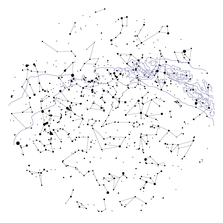 C03S03_AstroData